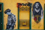 Santiago in Two Days (Chile)