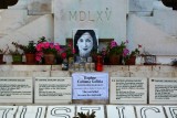 Daphne Caruana Galizia