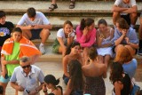Young People - Victoria (Gozo Island)