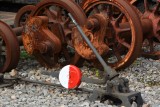 Mechanism and wheels