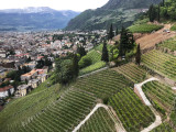bolzano