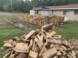 Ms wood stacking.jpg