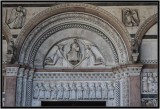 04 Atrium Christ among Angels Virgin and Apostles D7501541.jpg