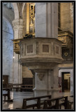 15 Pulpit-Matteo Civitali 15c D7501555.jpg
