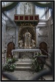 23 Chapel of the Blessed Sacrament D7501563.jpg