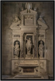 25 Altar of Liberty D7501565.jpg
