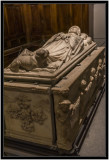 36 Sacristy - della Quercia - Tomb of Ilaria del Carretto D7501601.jpg