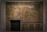39 Wall Fresco D7501596.jpg