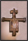 40 Crucifix D7501600.jpg