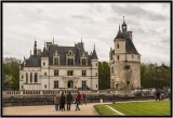 03 Chteau and Tour des Marques D7507826.jpg