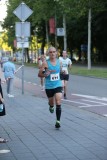 10 km, 2de ronde