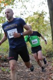 OGP_20191027_20191027_0129.jpg