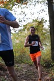 OGP_20191027_20191027_0149.jpg