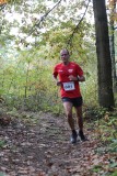 OGP_20191027_20191027_0164.jpg