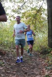 OGP_20191027_20191027_0191.jpg