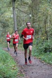 OGP_20191027_20191027_0335.jpg