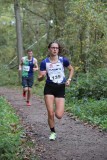 OGP_20191027_20191027_0351.jpg