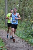 OGP_20191027_20191027_0370.jpg