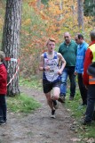 OGP_20191027_20191027_0412.jpg