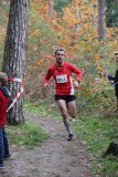 OGP_20191027_20191027_0416.jpg