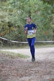 OGP_20191027_20191027_0362.jpg