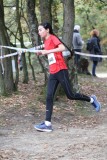 OGP_20191027_20191027_0385.jpg