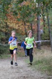 OGP_20191027_20191027_0446.jpg