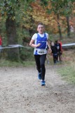 OGP_20191027_20191027_0448.jpg