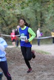 OGP_20191027_20191027_0483.jpg