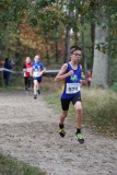 OGP_20191027_20191027_0507.jpg