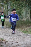 OGP_20191027_20191027_0535.jpg