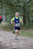 OGP_20191027_20191027_0546.jpg