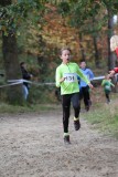 OGP_20191027_20191027_0552.jpg