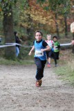 OGP_20191027_20191027_0557.jpg