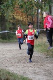 OGP_20191027_20191027_0565.jpg