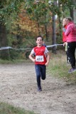 OGP_20191027_20191027_0566.jpg