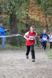 OGP_20191027_20191027_0568.jpg
