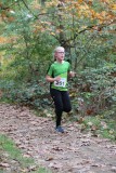 OGP_20191027_20191027_0644.jpg