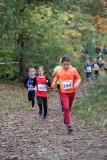 OGP_20191027_20191027_0663.jpg