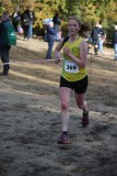 lange cross