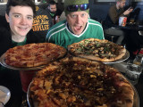 pizzaBlindPig.jpg