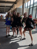 spdairport3.jpg