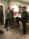dinnerStretch.jpg