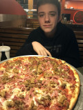 ktownpizza.jpg