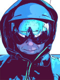 jtmountSnow19.jpg