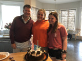 aprilBdays19.jpg