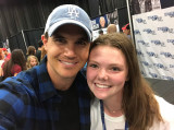 ellierobbieamell.jpg