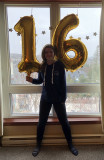 ellie16.jpg