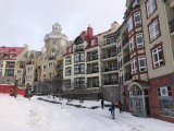 hotelTremblant.jpg