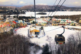 tremblantVillageApr19.jpg